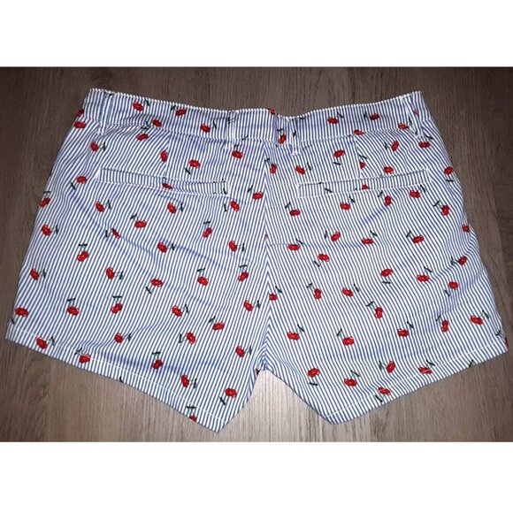 BeBop - Picture 3 of 4